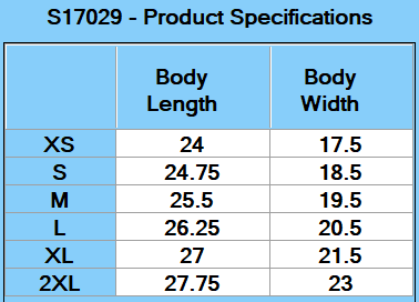 Spyder Ladies' Transit Vest - Specs