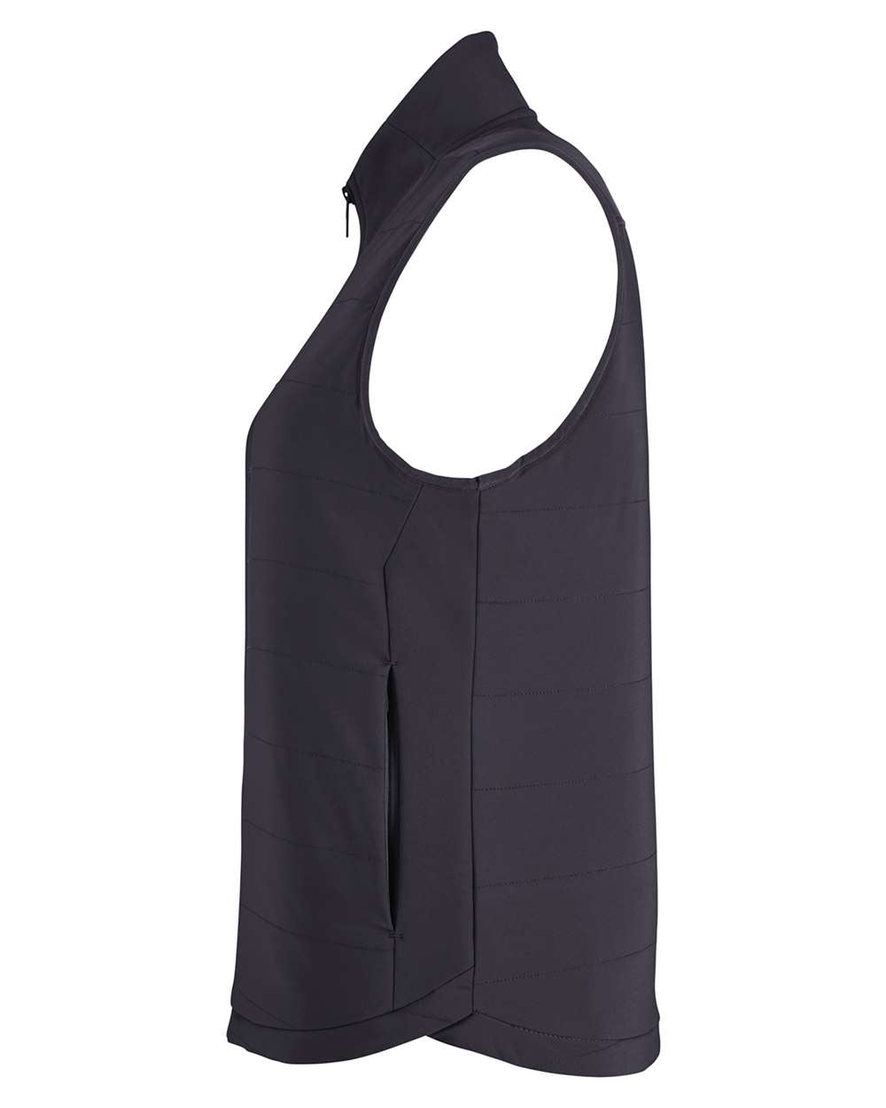 Spyder Ladies' Transit Vest
