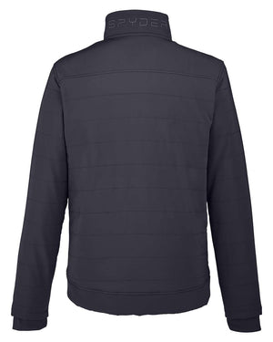 Spyder Men's Transit Jacket
