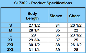 Spyder Men's Transit Jacket - Specs