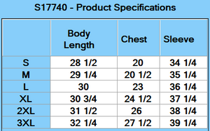 Spyder Men's Passage Sweater Jacket - Specs