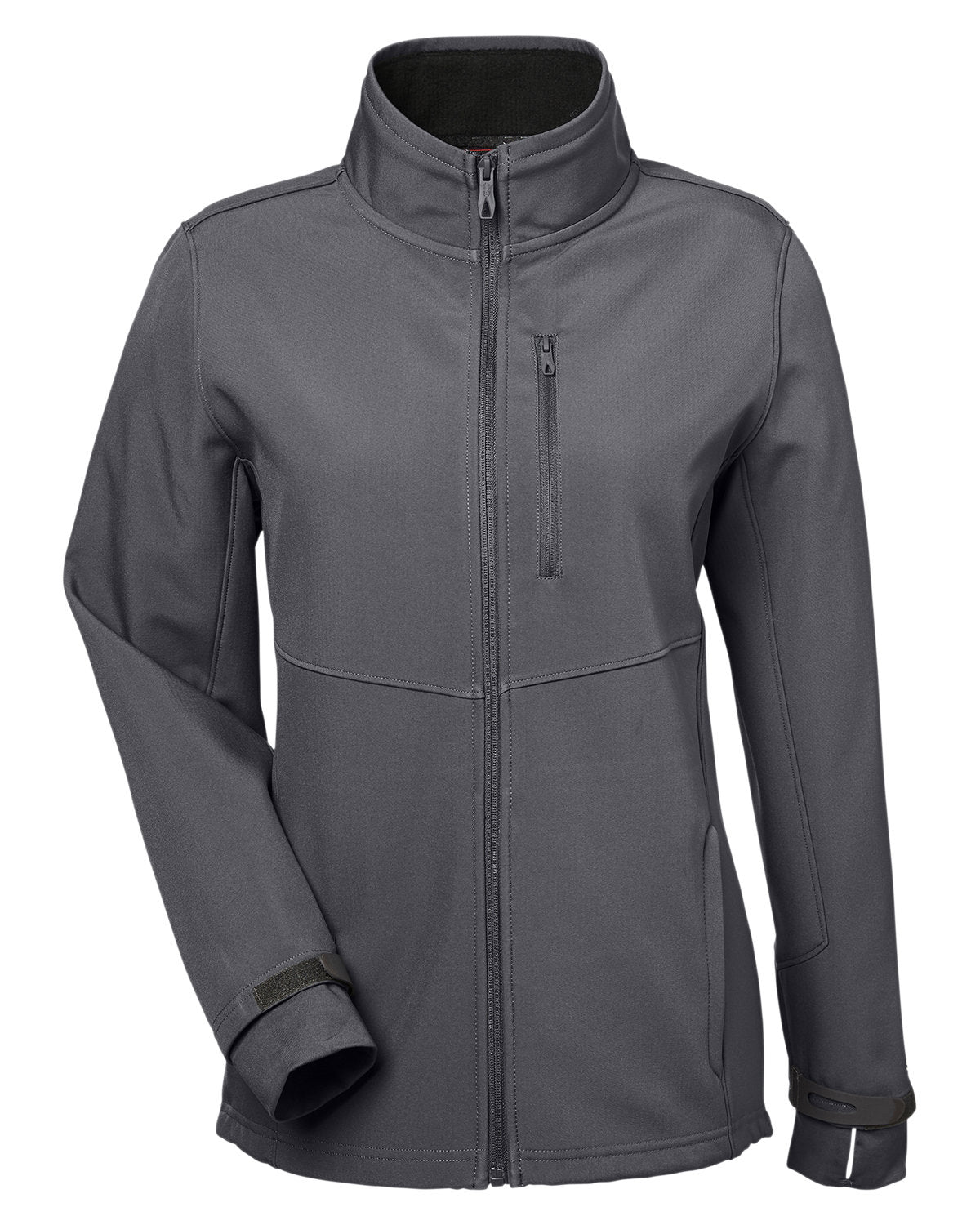 Spyder Ladies' Touring Jacket - Polar