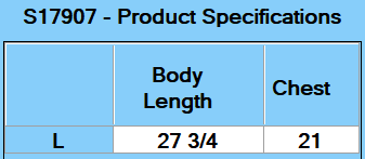 Spyder Ladies' Touring Vest - Specs