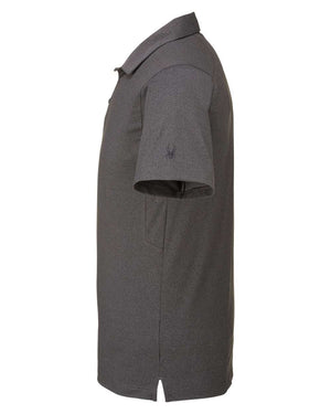 Spyder Men's Spyre Polo
