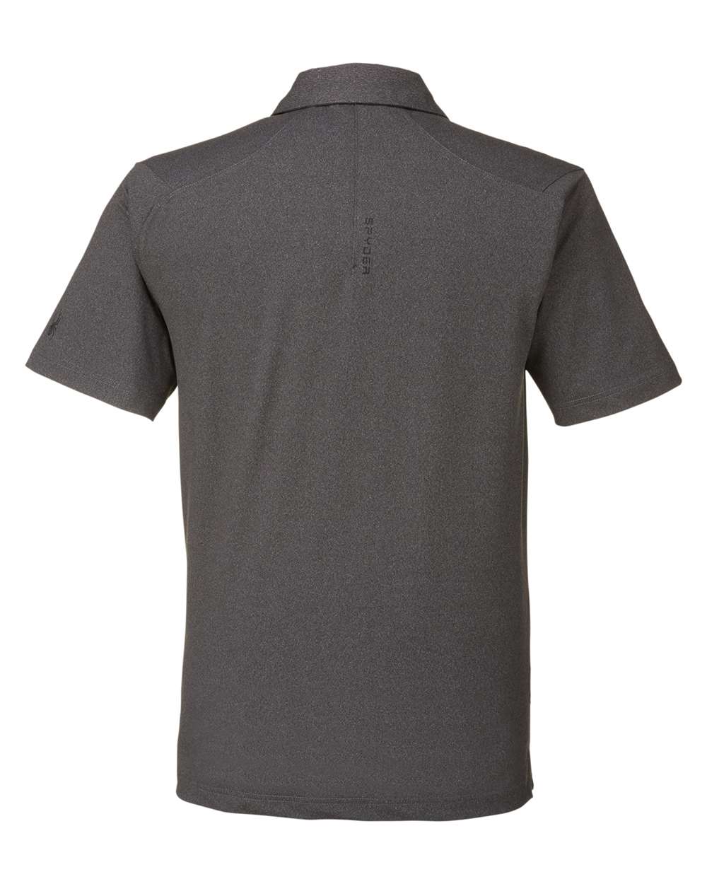 Spyder Men's Spyre Polo