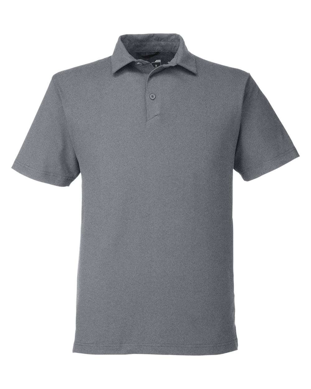 Spyder Men's Spyre Polo - Polar Frost