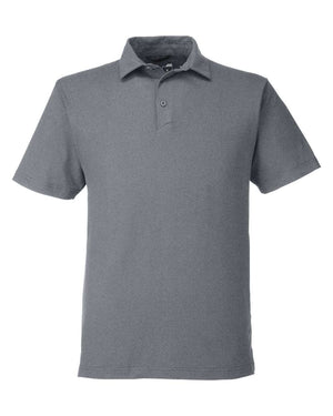 Spyder Men's Spyre Polo - Polar Frost