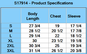 Spyder Men's Spyre Polo - Specs