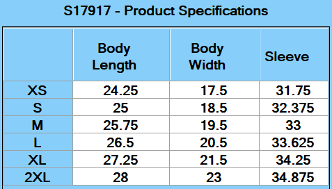 Spyder Ladies' Spyre Quarter-Zip - Specs