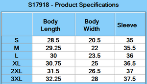 Spyder Men's Glydelite Jacket - Specs