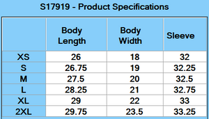 Spyder Ladies' Glydelite Jacket - Specs