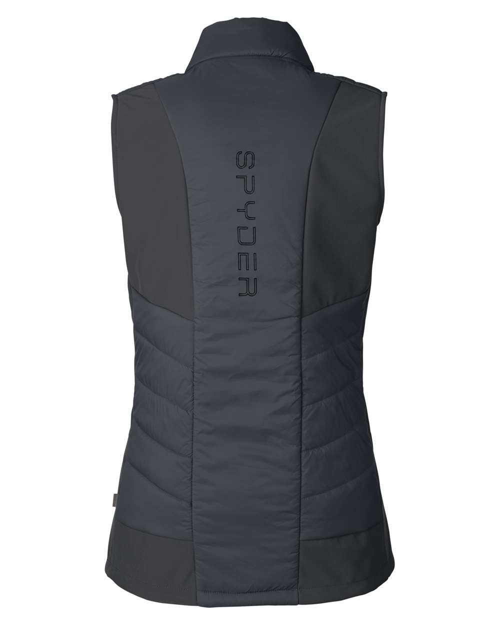 Spyder Ladies' Challenger Vest