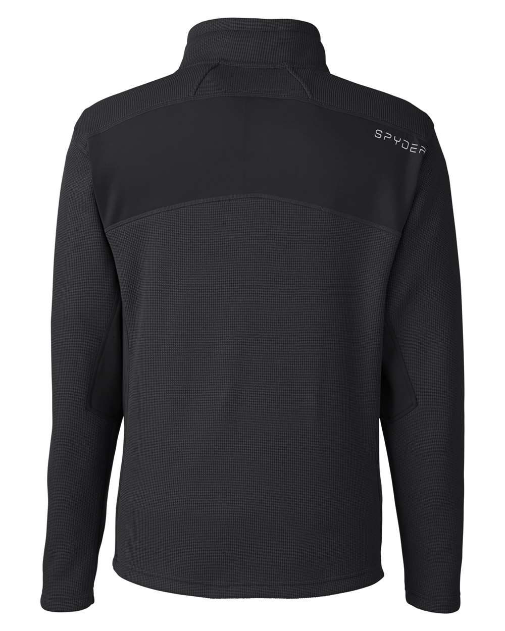 Spyder Men's Constant Canyon Sweater