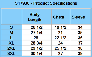 Spyder Men's Constant Canyon Sweater - Specs