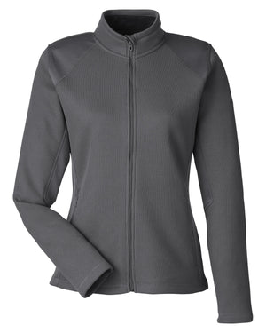 Spyder Ladies' Constant Canyon Sweater - Polar