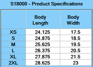 Spyder Ladies' Constant Canyon Vest - Specs