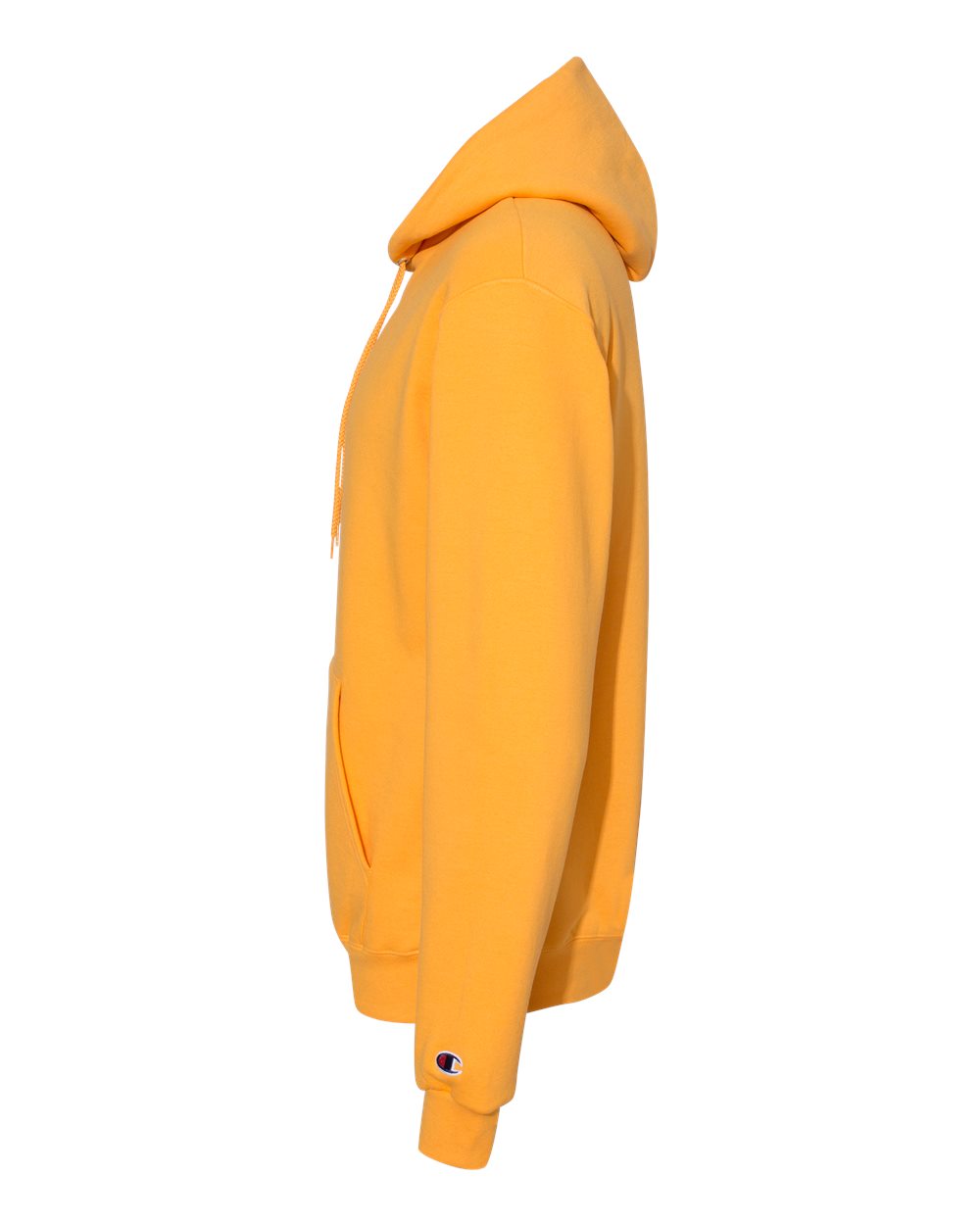 Champion Adult Powerblend® Pullover Hooded Sweatshirt