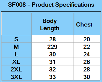 Gildan Unisex Softstyle® Midweight Quarter-Zip Sweatshirt - Specs