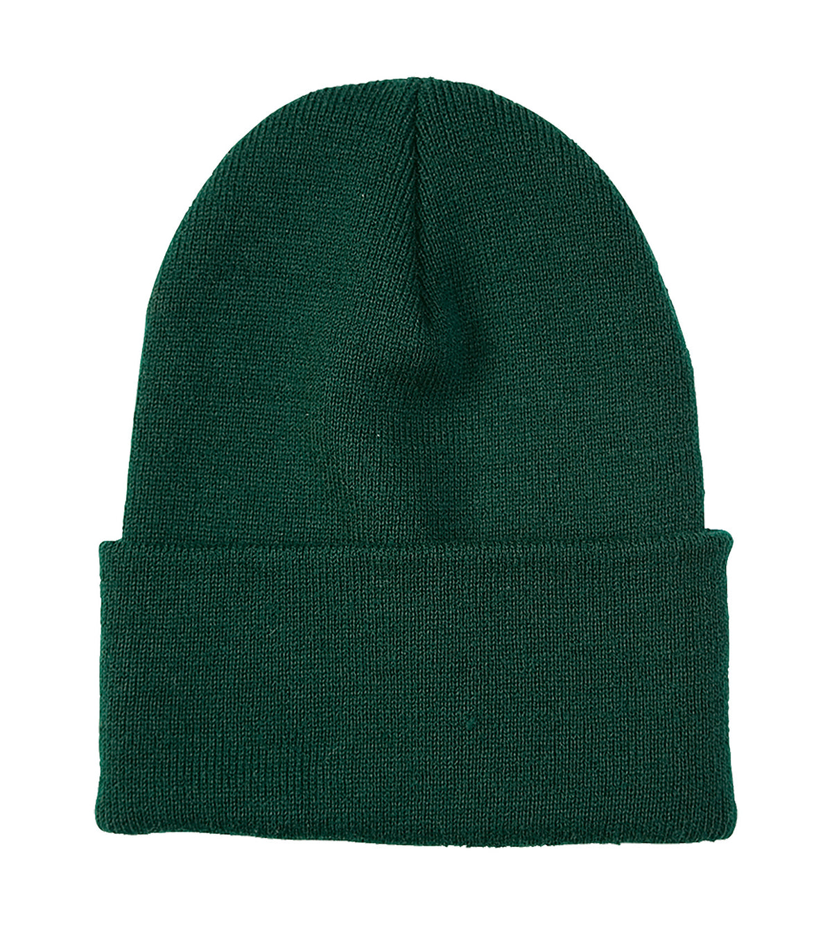 ATC™ Everyday Knit Cuff Toque - Athletic Green