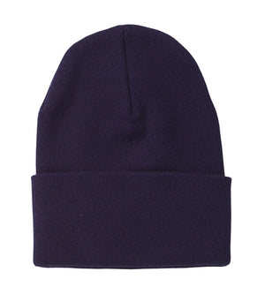 ATC™ Everyday Knit Cuff Toque - Navy