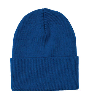 ATC™ Everyday Knit Cuff Toque - Royal