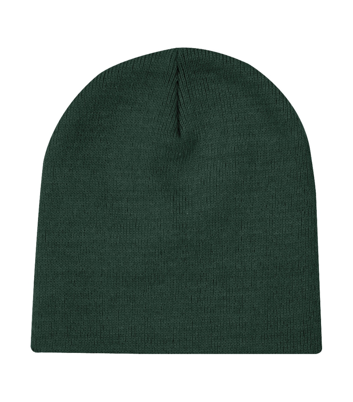 ATC™ Everyday Knit Skull Cap - Athletic Green