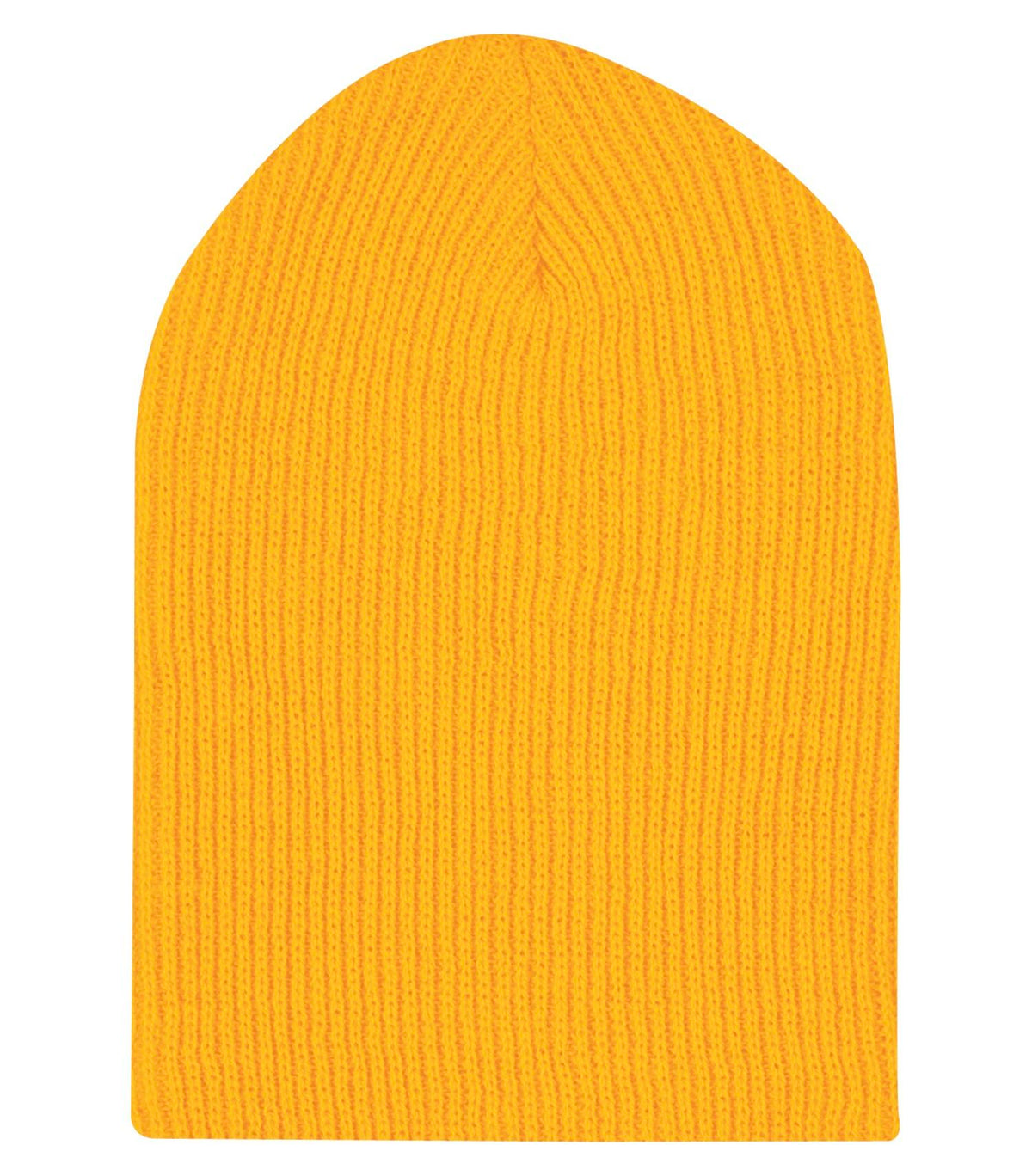 Athletic Gold