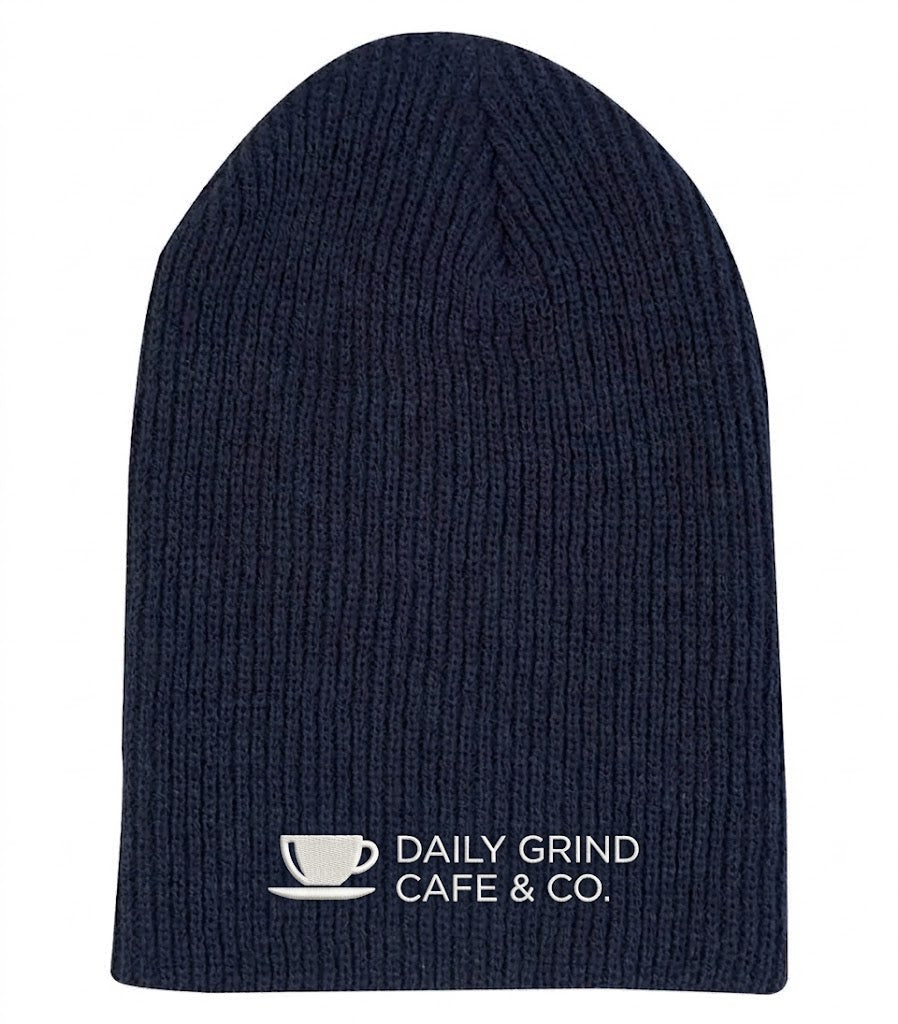 ATC™ Everyday Rib Knit Slouch Beanie