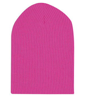 Raspberry