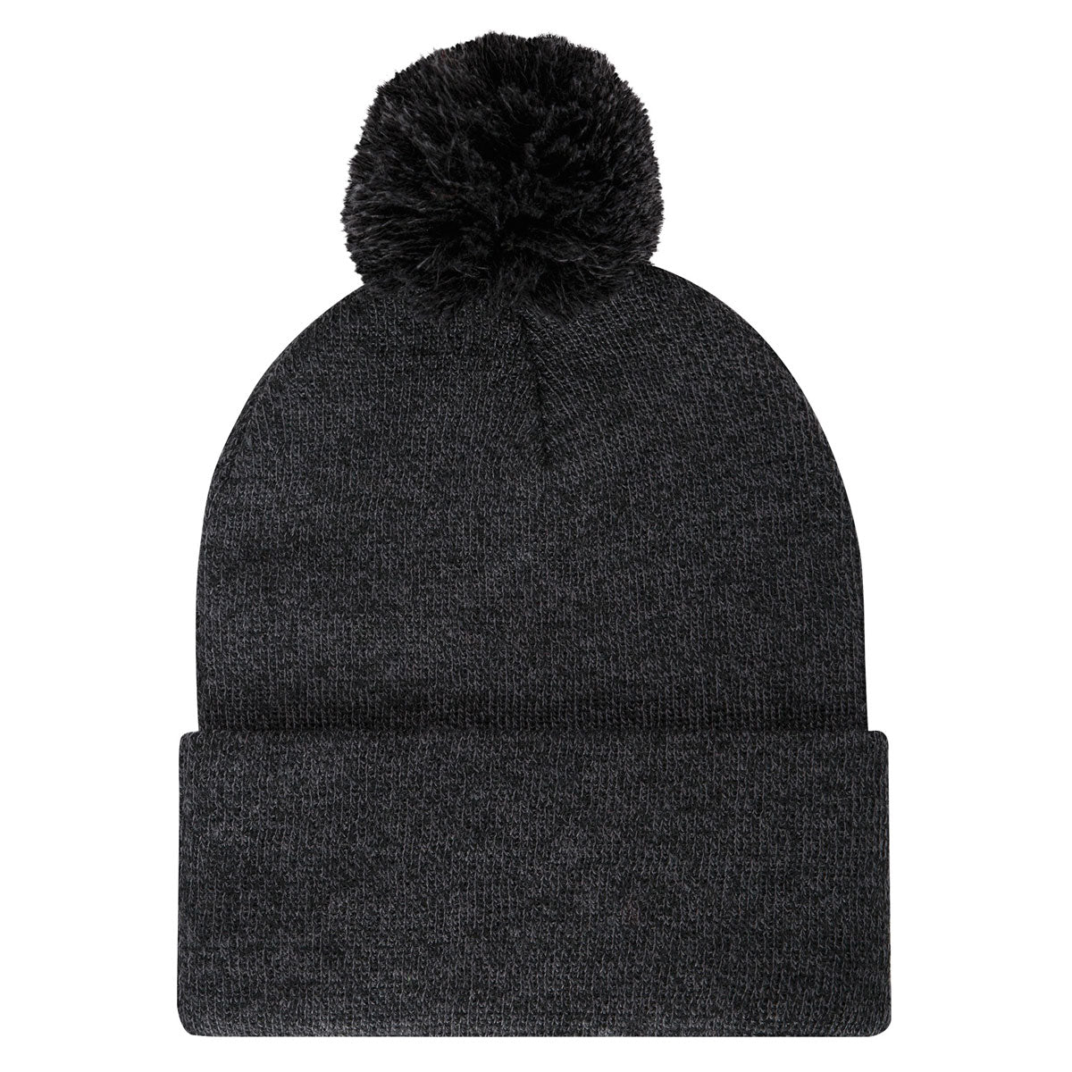 Black Heather
