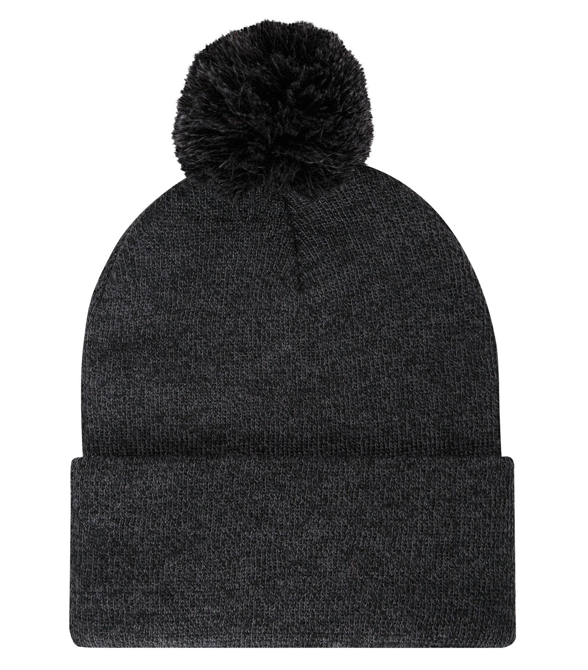 Black Heather