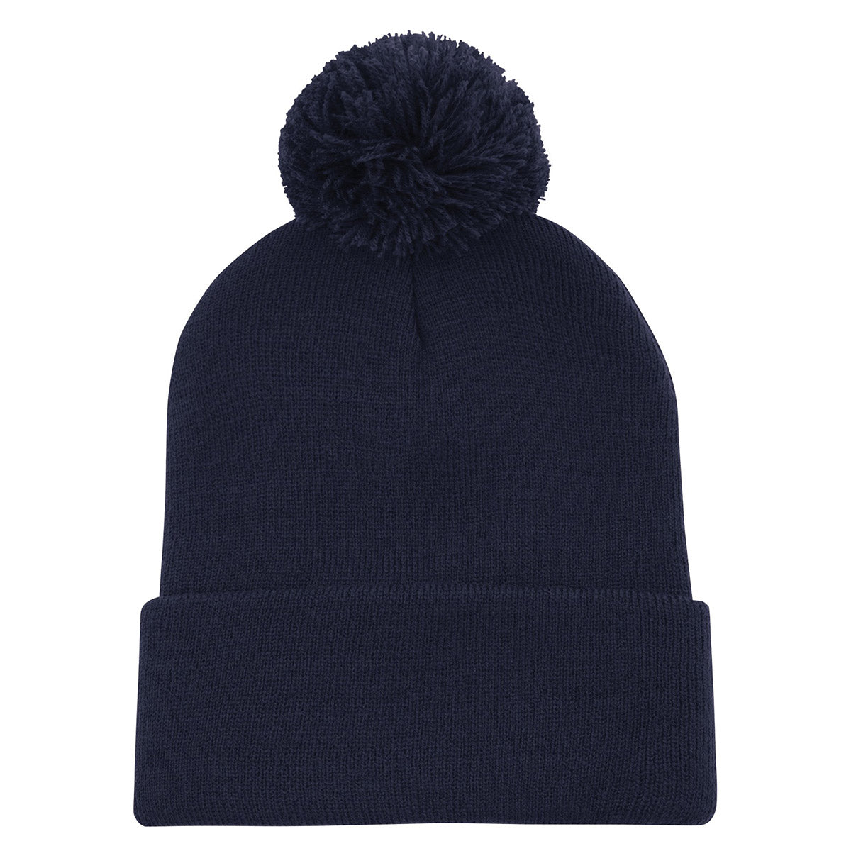 True Navy