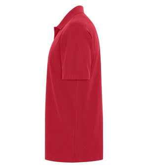 Coal Harbour® Everyday Blend Polo
