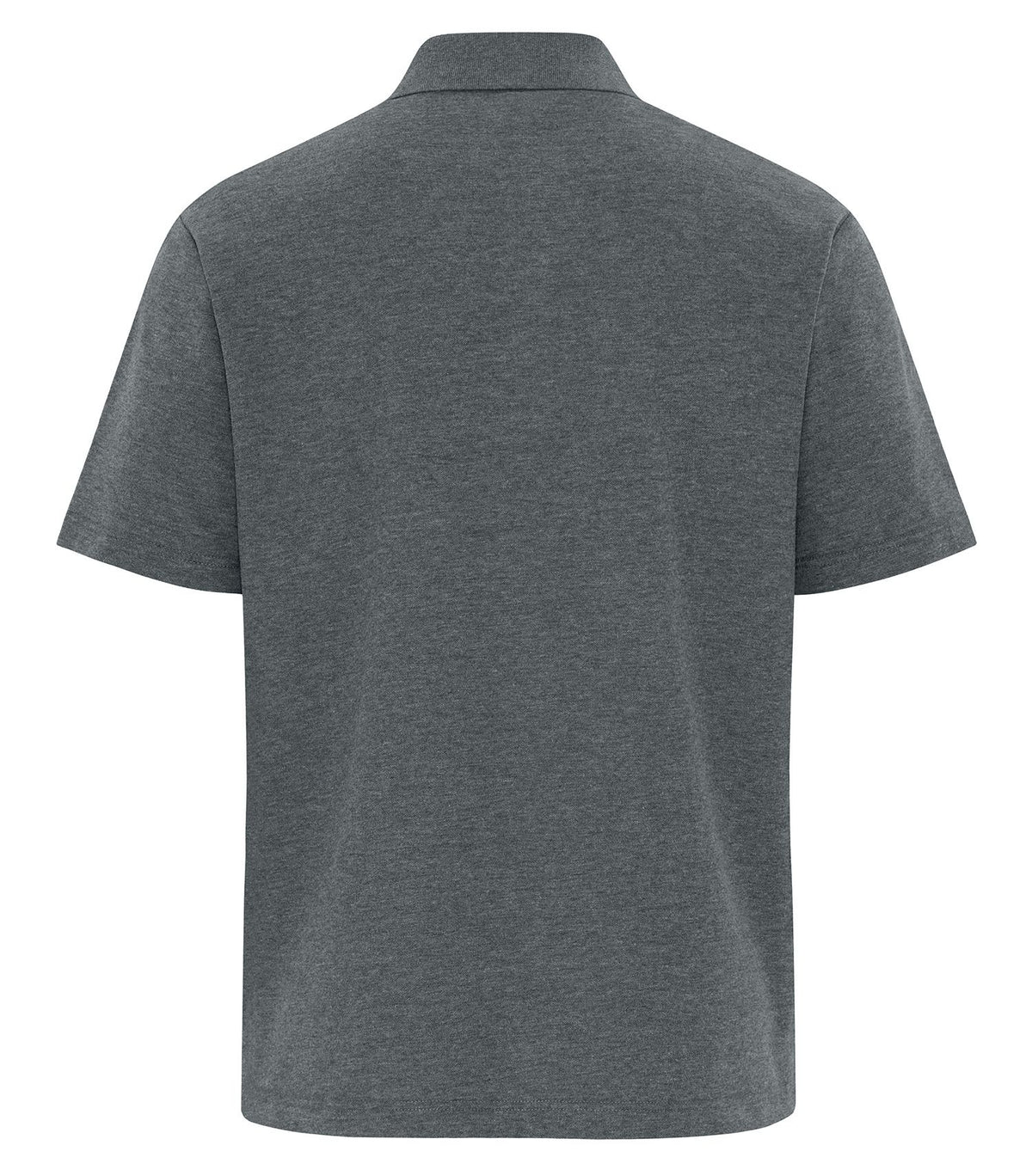 Coal Harbour® Everyday CVC Polo