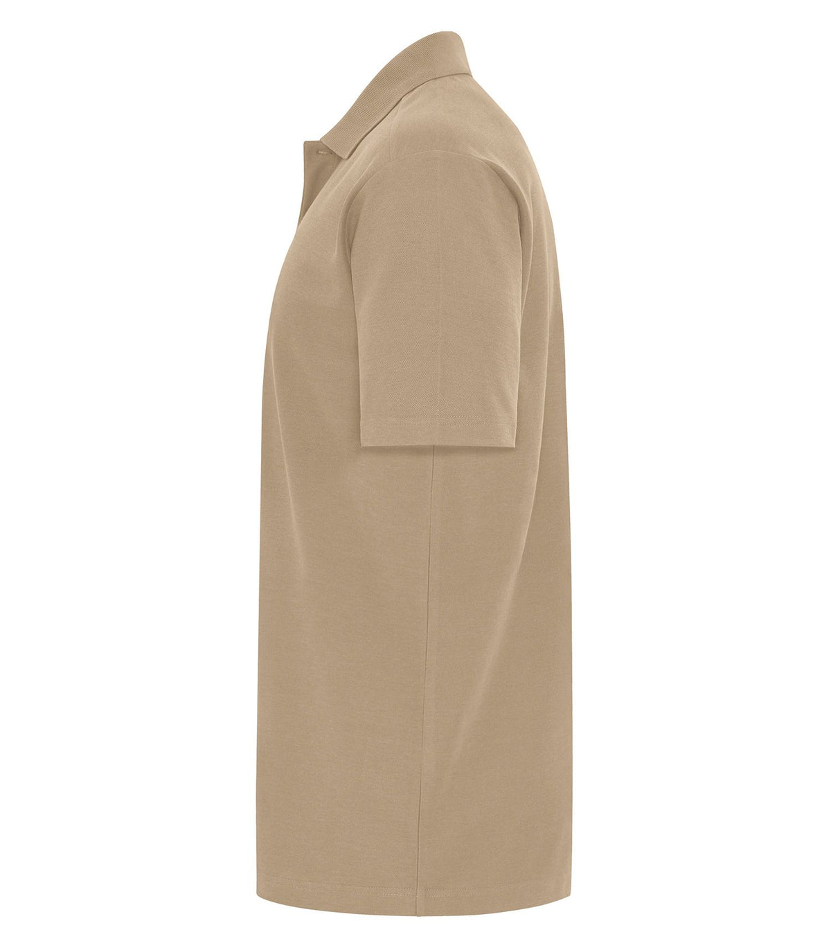 Coal Harbour® Everyday CVC Polo