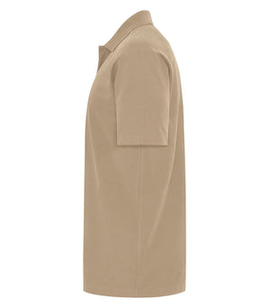 Coal Harbour® Everyday CVC Polo