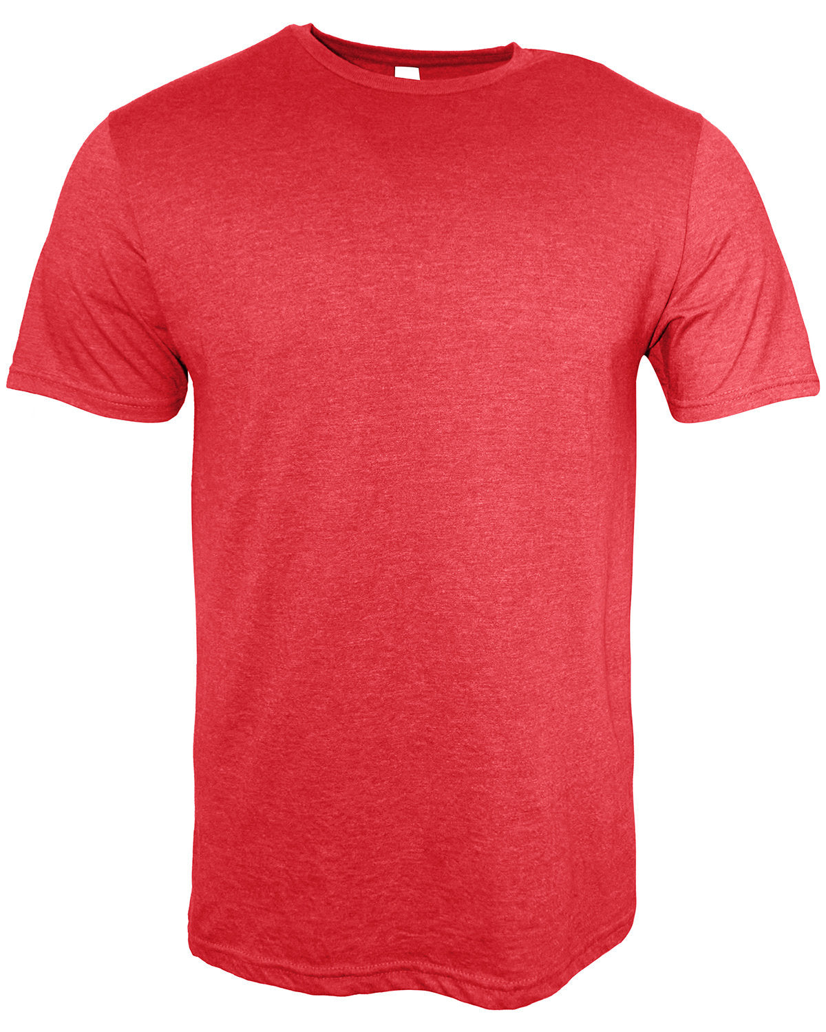 Threadfast Apparel Threadfast Epic Unisex CVC T-Shirt