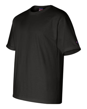 Champion Adult Heritage Jersey T-Shirt