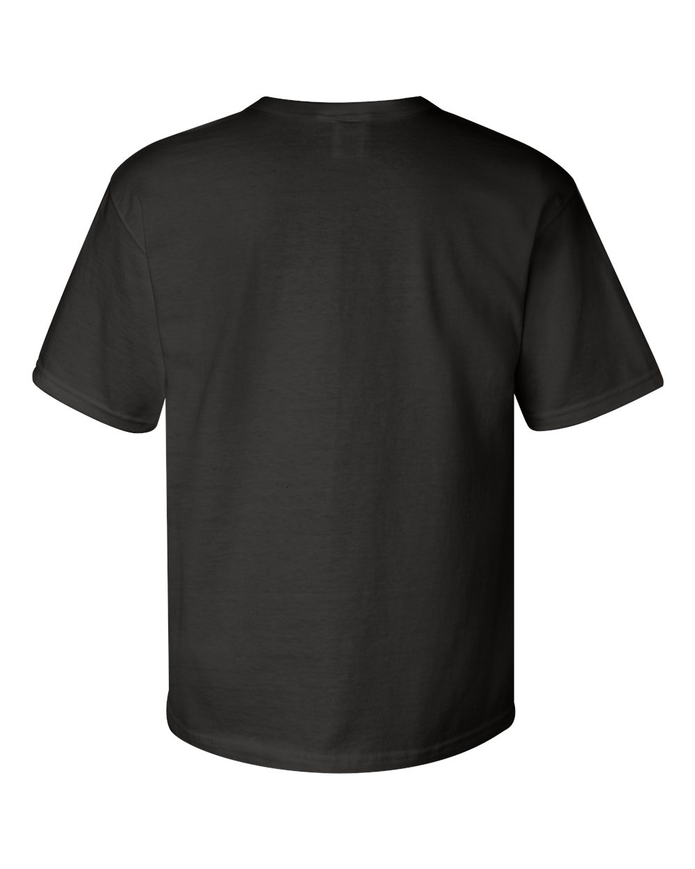 Champion Adult Heritage Jersey T-Shirt