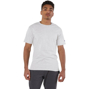 Champion Unisex Classic T-Shirt - Ash