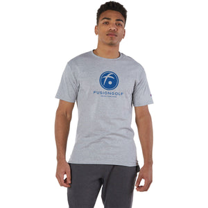 Champion Unisex Classic T-Shirt