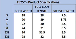 Champion Adult 6 oz. Short-Sleeve T-Shirt - Shirt