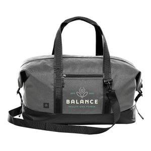StormTech Soho Gear Bag
