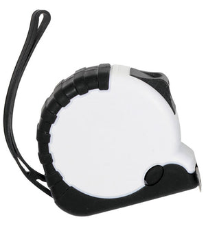 10' Retracting Tape Measure