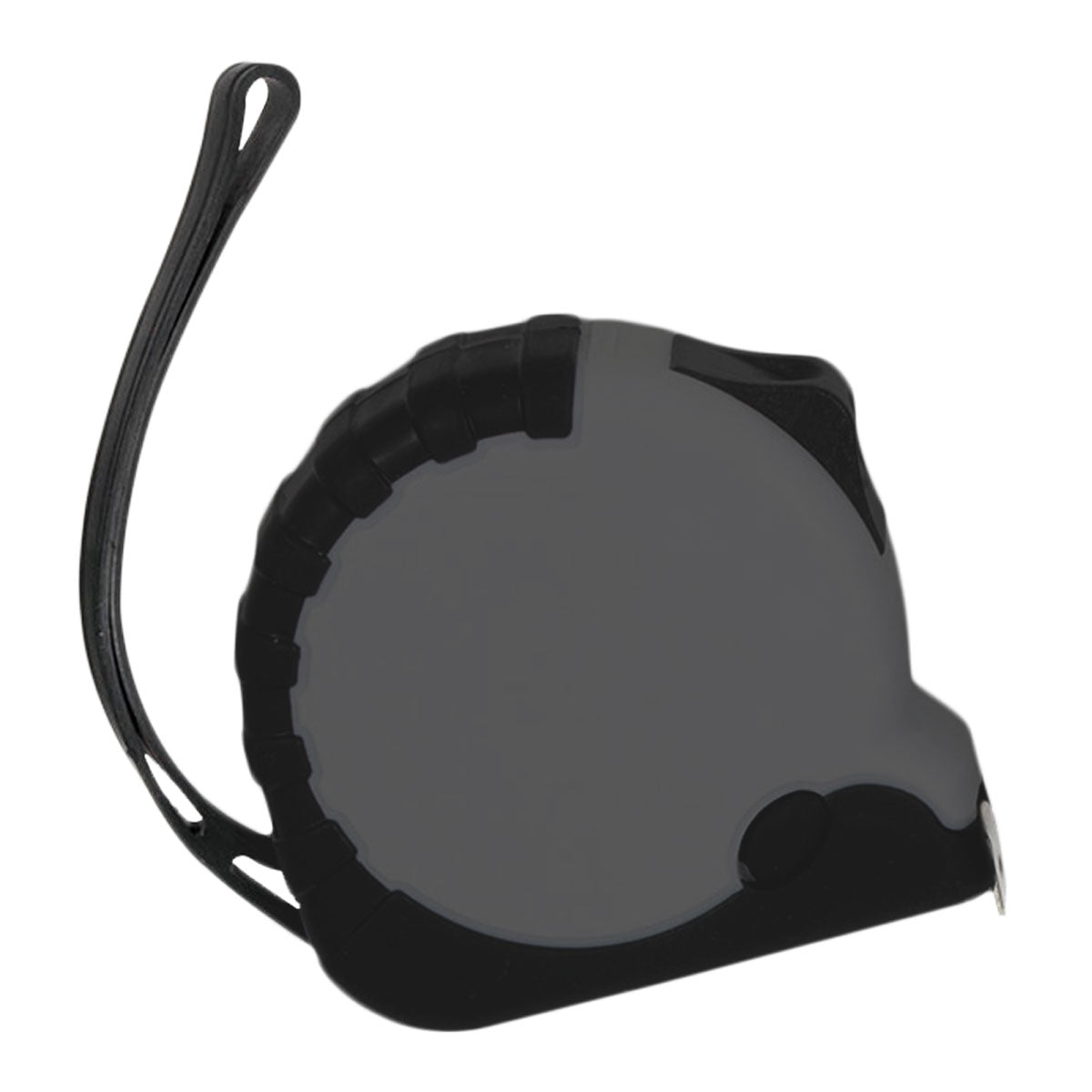 10' Retracting Tape Measure