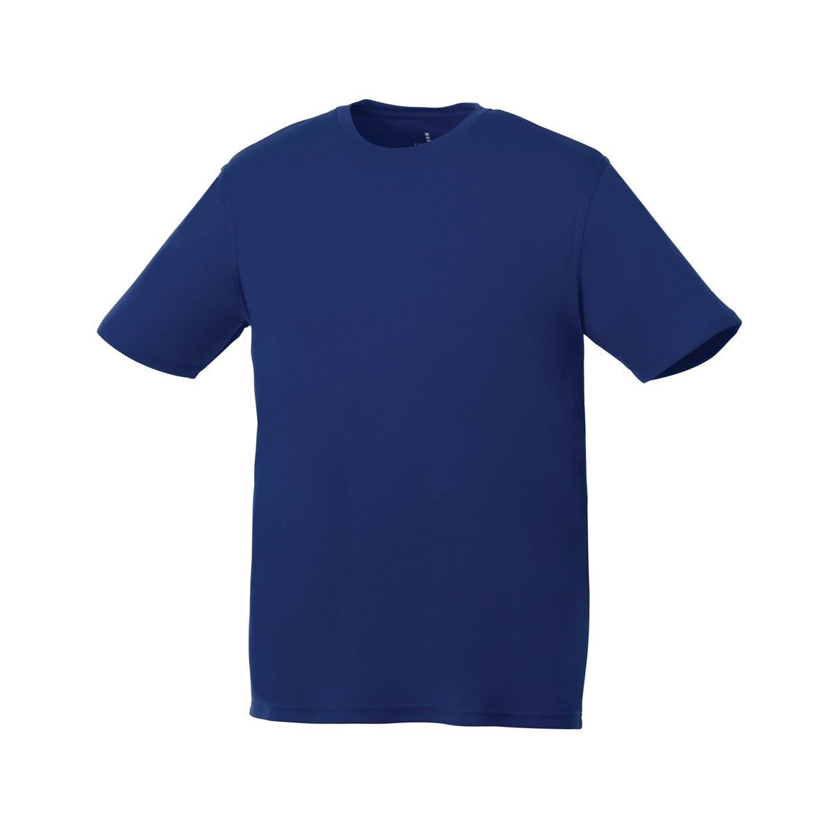 Men's OMI Short Sleeve Performance Tech Tee - Navy