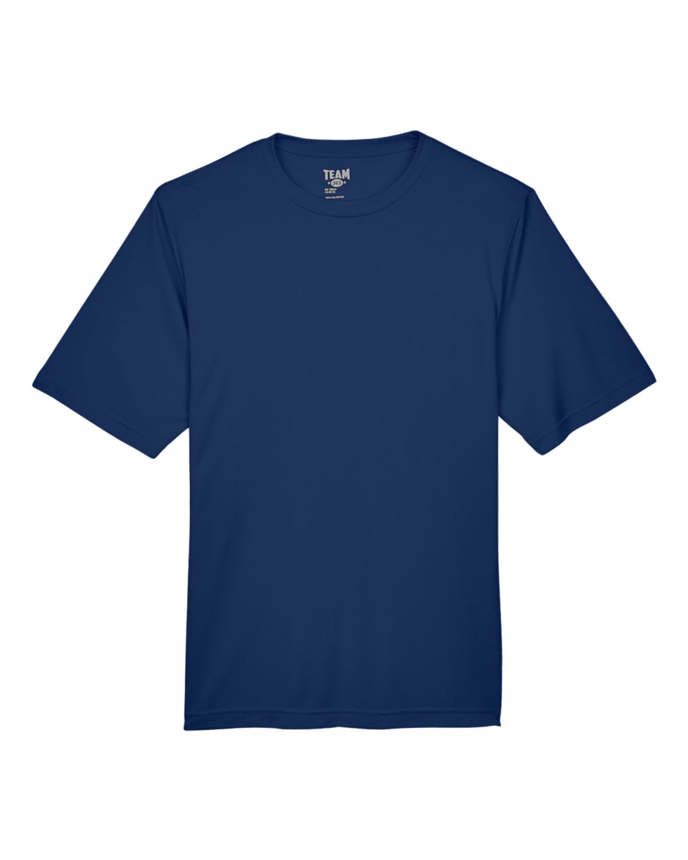 Team 365 Men's Performance Tee - Sport Dark Navy