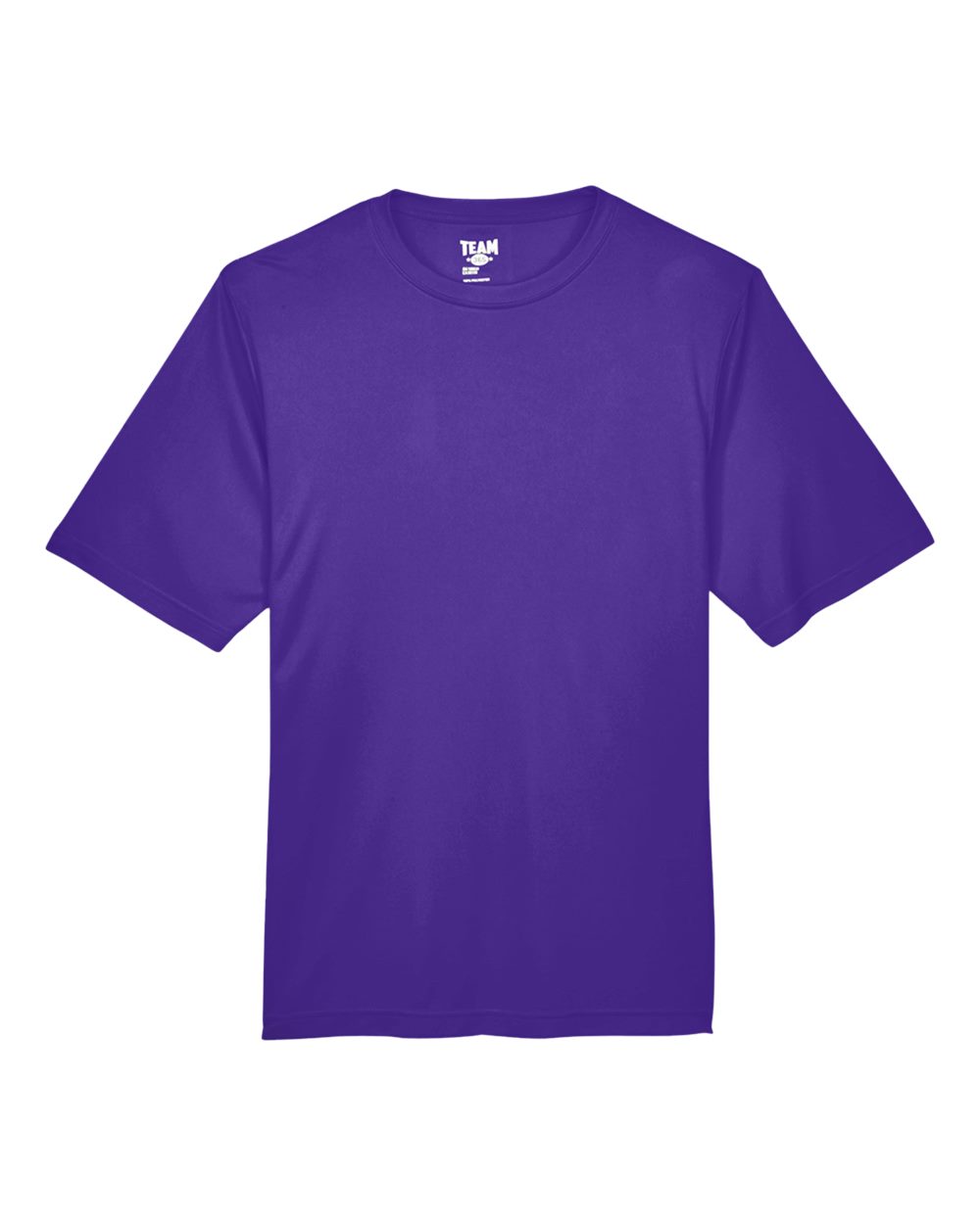 Team 365 Men's Performance Tee