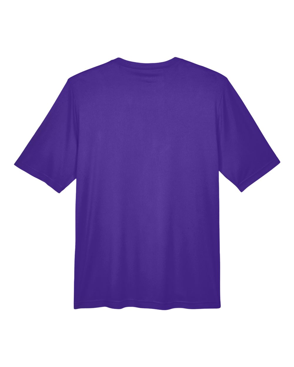 Team 365 Men's Performance Tee