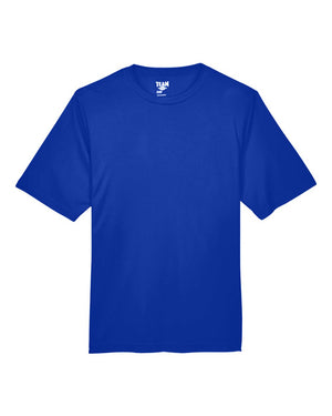 Team 365 Men's Performance Tee - Sport Royal